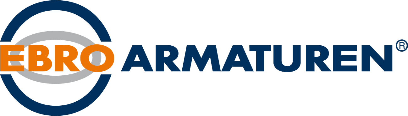 EBRO Armaturen Gebr. Bröer GmbH